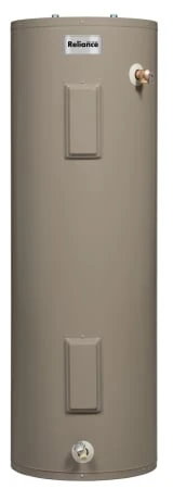 6 30 Dort 30 Gallon Tall Electric Water Heater