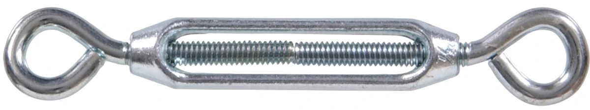 FG E&E TNB 12-24X6-7/8 10
