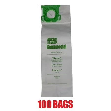 Shark Rocket Vacuum Cleaner Filter Kit