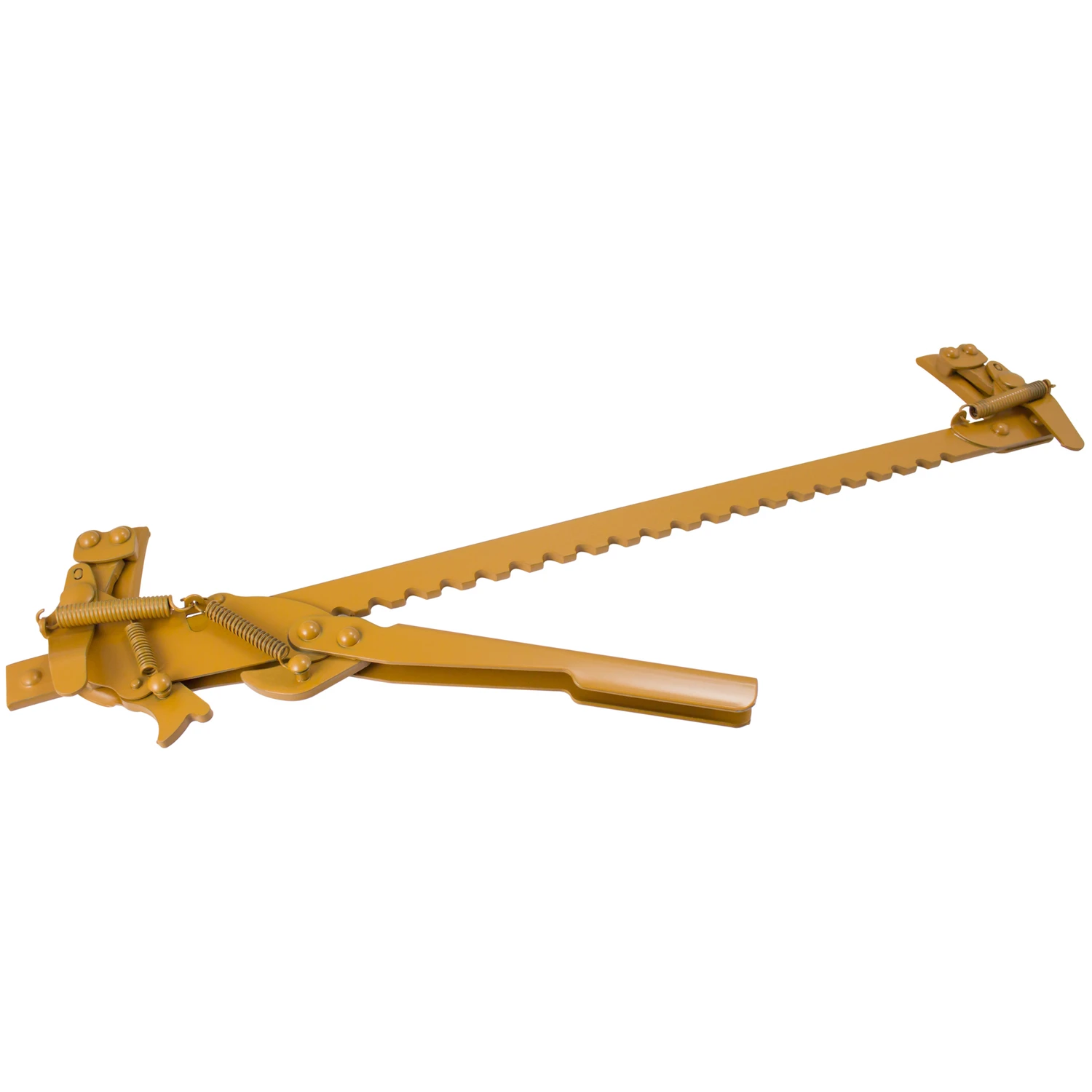 FENCE STRETCHER #405