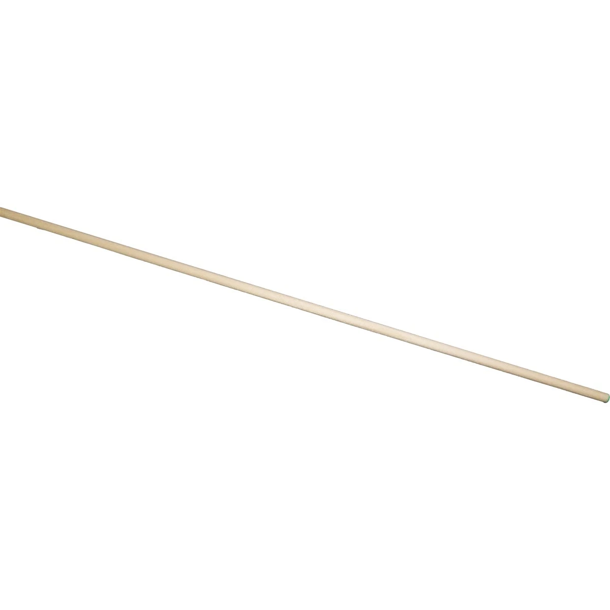 Poplar Wood Dowel Rod, 3/16 Inch Diameter by 48 Inch Length