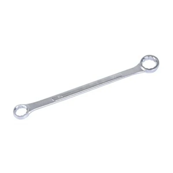 1-1/8 & 1-1/2 In. Hitch Ball Wrench