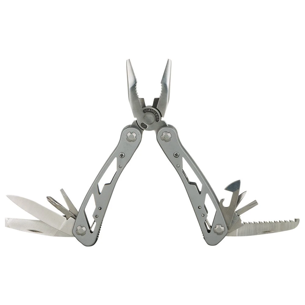 10-In-1 Mini Multi Tool