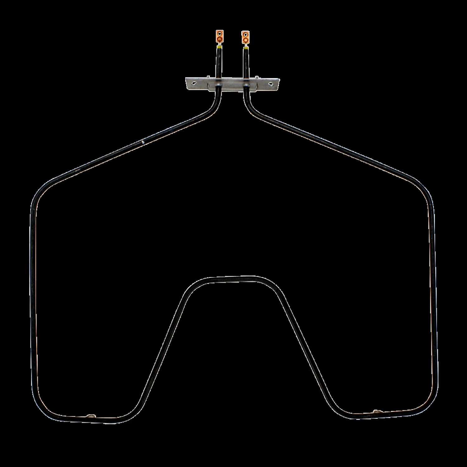 2585w Replacement Oven Element For Ge, Rca, Hotpoint Ovens