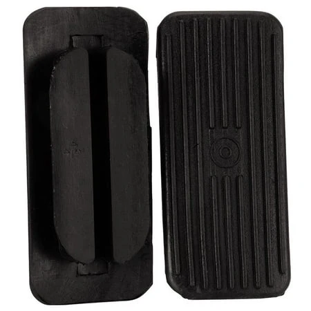 REPLACEMENTRUBBERPAD