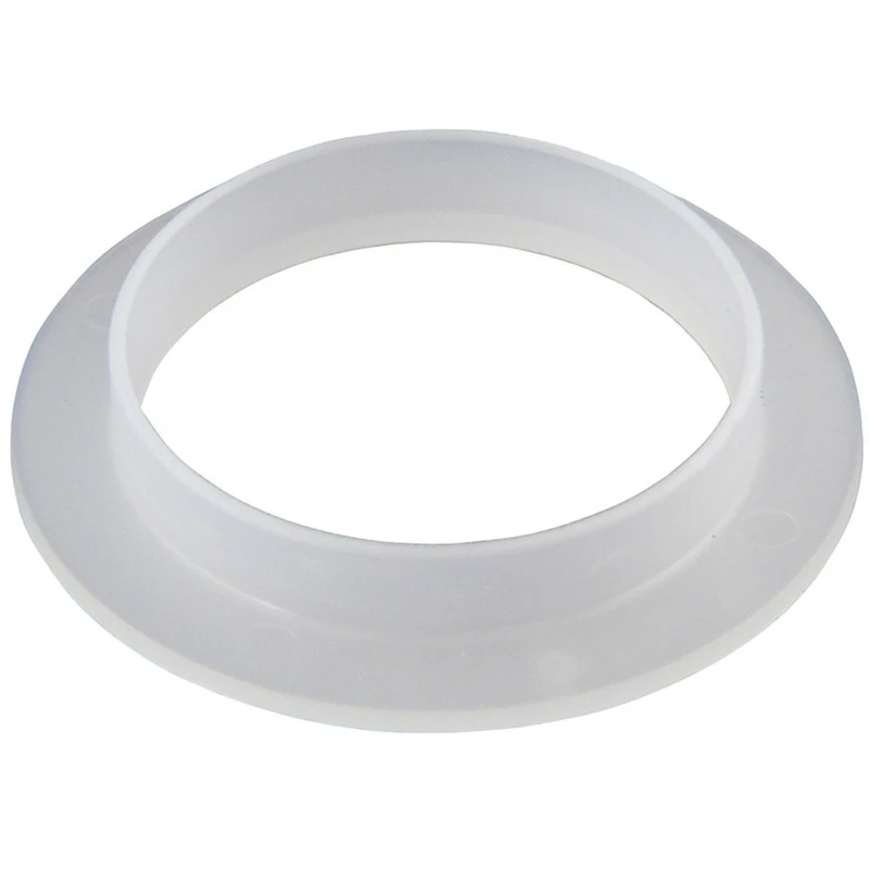 Keeney Plastic Slip Joint Washer