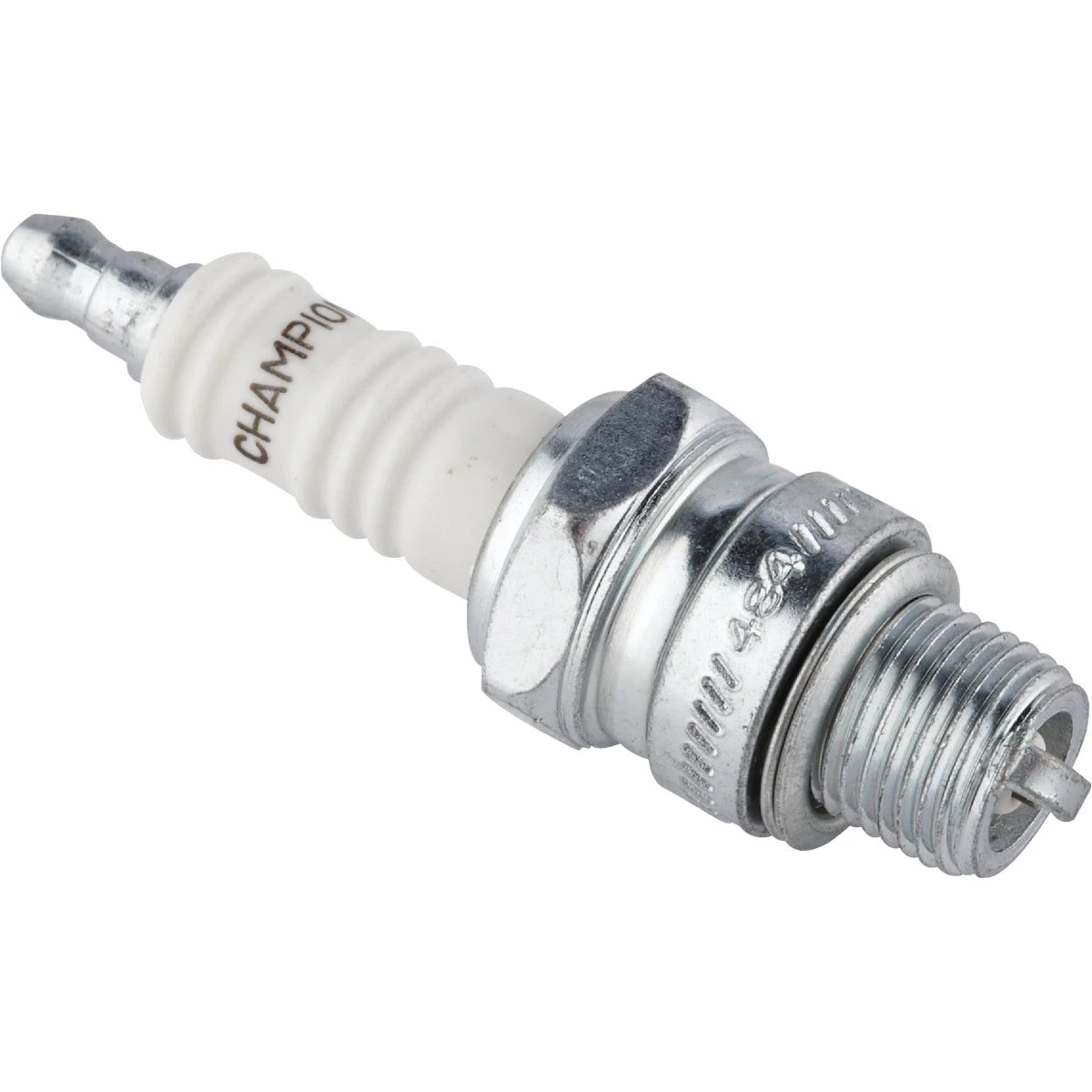 Marine Spark Plug Model 821-1 L77JC4 for Marine Engines