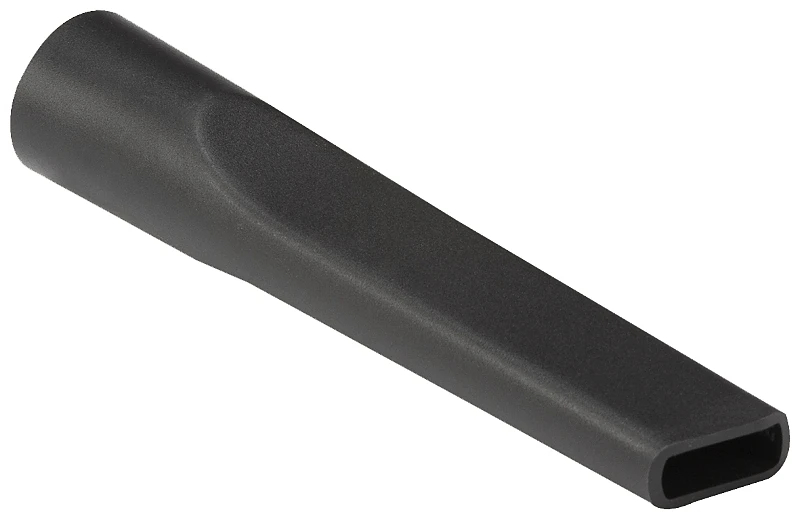 Shop-vac 1.25 In. Crevice Tool For Wet-dry Vacuums - Model 9061611