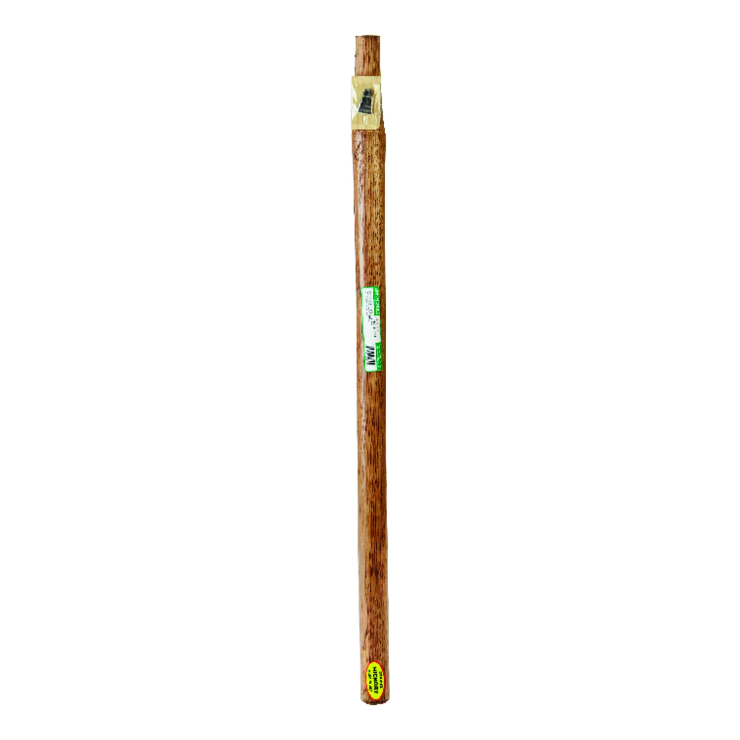 30-inch Wood Replacement Handle For Sledge Hammers And Mauls - Model 64552