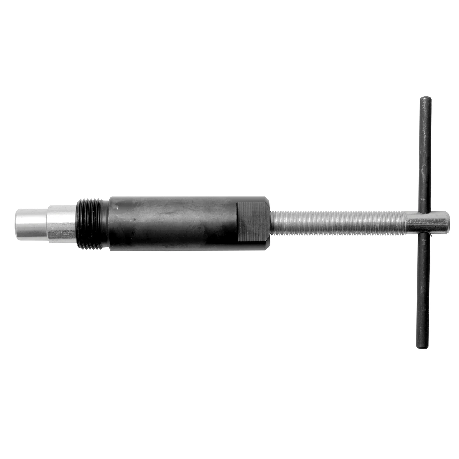 Compression Sleeve Puller 1 Pk, Model 03943, For 1/2 In Compression Fittings