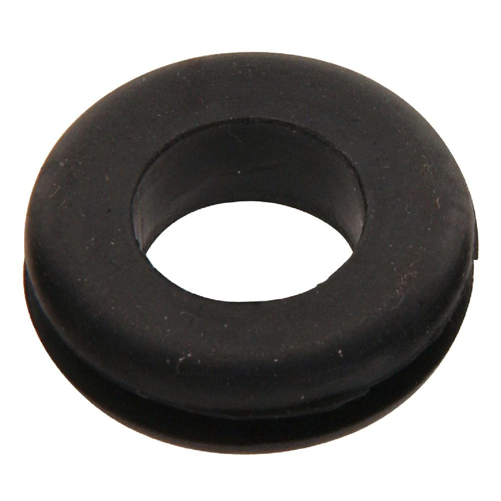 55050-K RUBBER GROMMETS