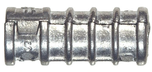 LAG SHIELD SHORT ANCHOR 5/16