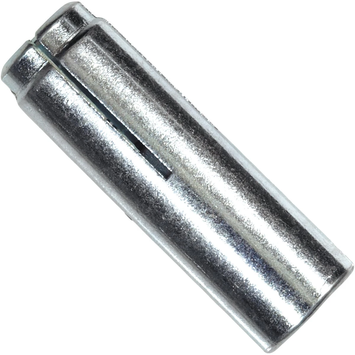 372082 DROP-IN ANCHOR  3/8