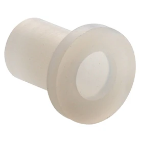 The Hillman Group 12-Count 3/8-in x 1/2-in Nylon Standard (SAE) Machine Bushings