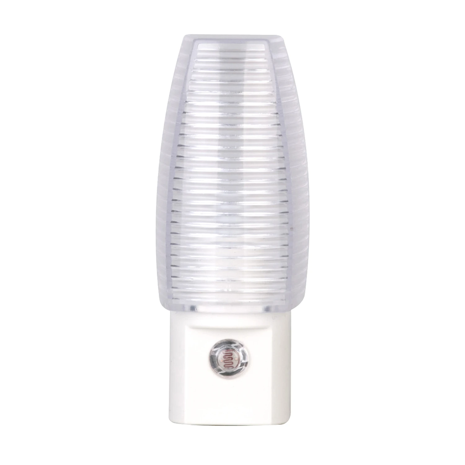 4PK Auto SW Night Light