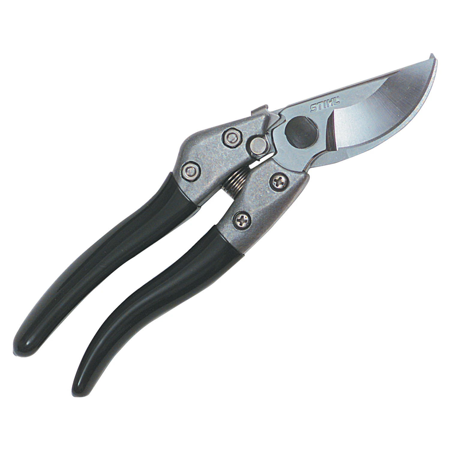 PRUNER