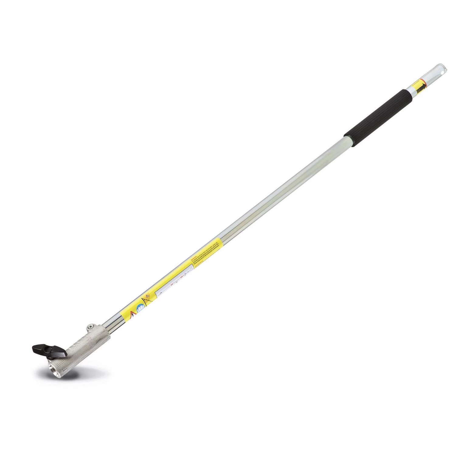 Ht-km Kombisystem Shaft Extension For Outdoor Power Equipment