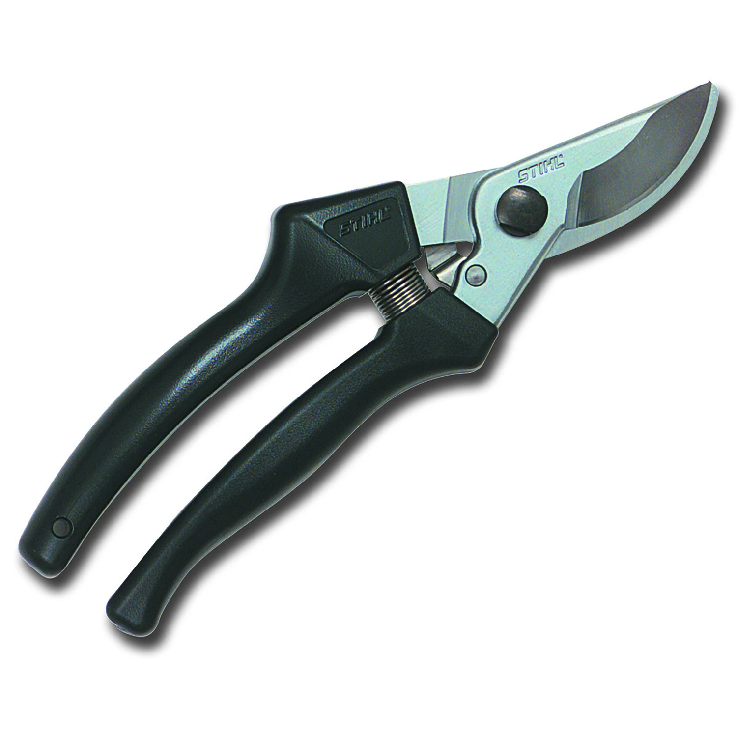 PRUNER