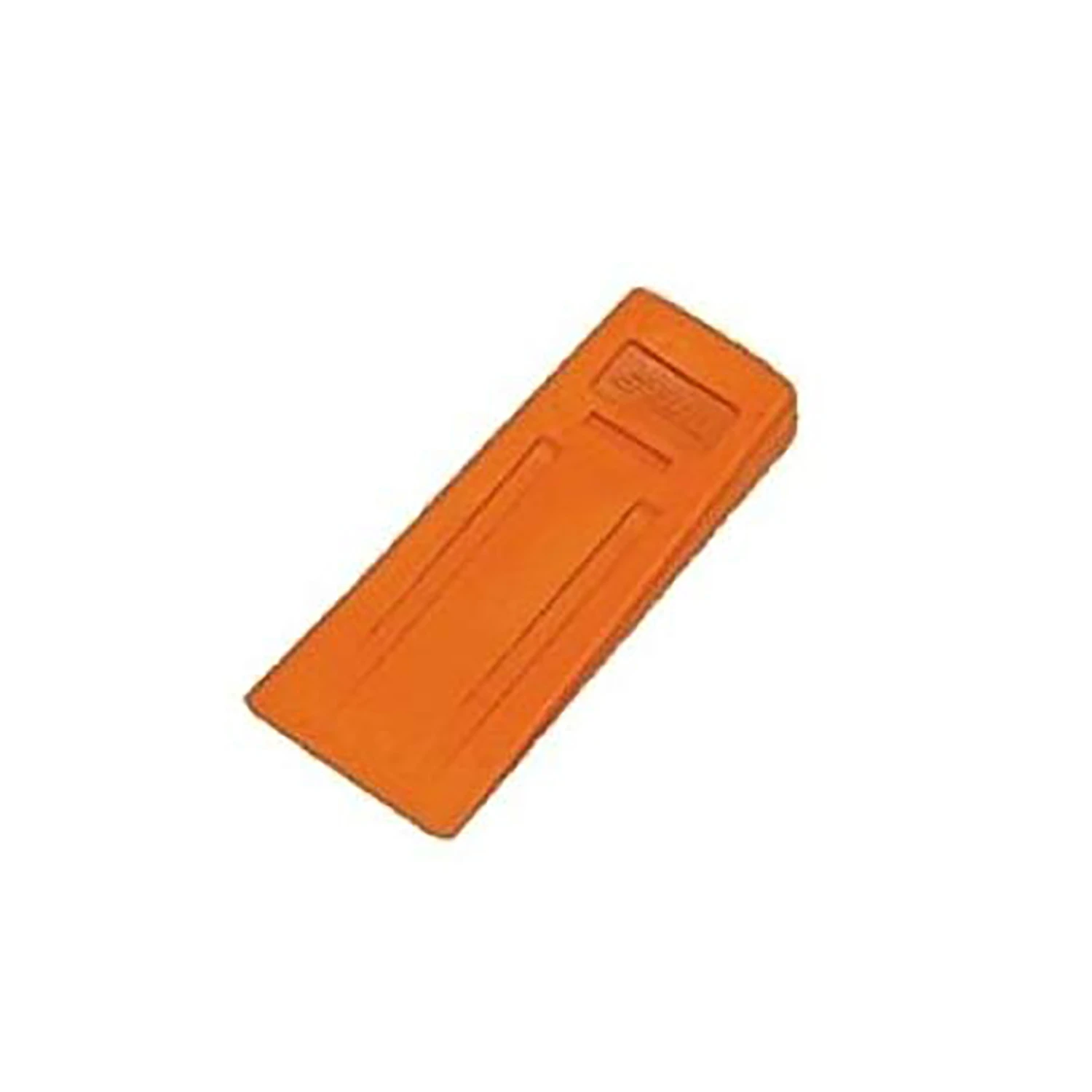 5.5 Inch Felling Wedge For Tree Felling And Bucking