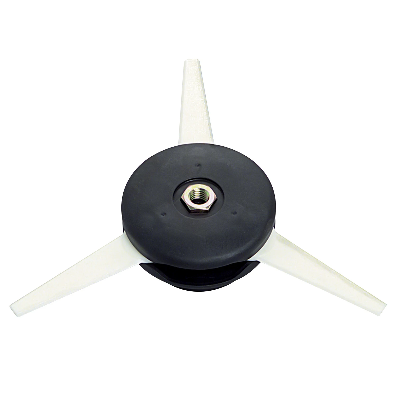 Polycut 5-3 Bladed Trimmer Head For Outdoor Power Equipment