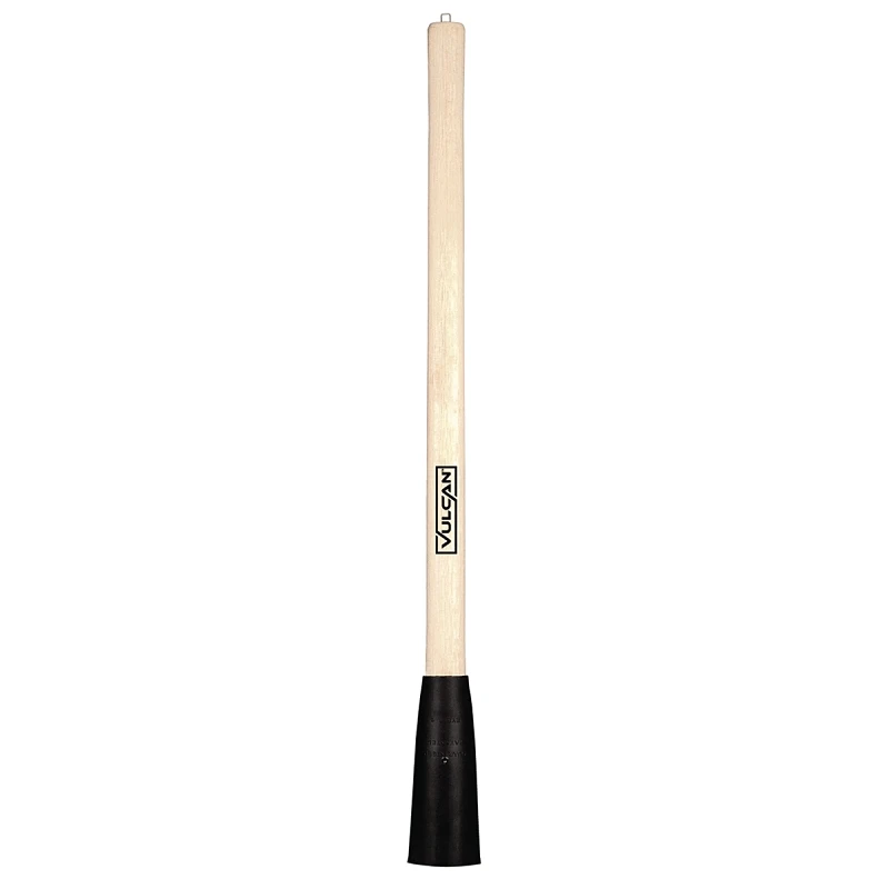 36 In. Wood Pick Replacement Handle For Striking Tools