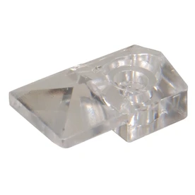 Mir.Clip1/4 Chan.Beveled 20