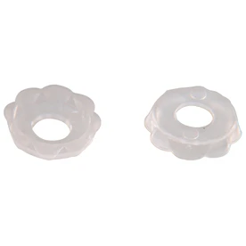 Scrw Base Pan/Rnd 1/4 40