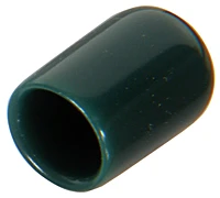 3/8 Thrd Protector Green 30