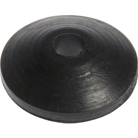 Bev. Faucet/W 1/4 Lrg 20