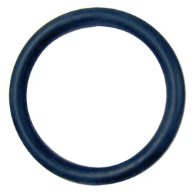 N70-222 O RINGS 1-1/2X1-3/4