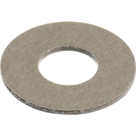 Fiber Washr 5/16X3/4X1/16 50