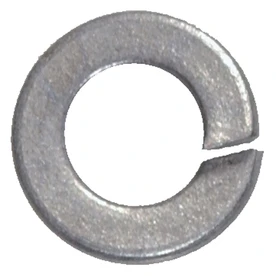 The Hillman Group 20-Count 3/4-in-10 x 8-in Hot Dipped Galvanized Standard (SAE) Hex Bolts