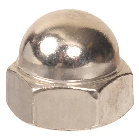 ACORN NTS PRESD 1/2-13    50
