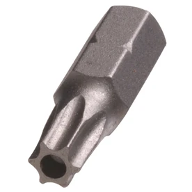 Security Star Bits 1" Lon 4