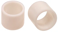 NYLON SPACER 3/8X.171X1/8