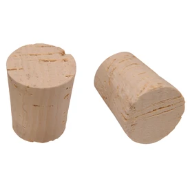 Cork  00 Top Dia. 5/16 50