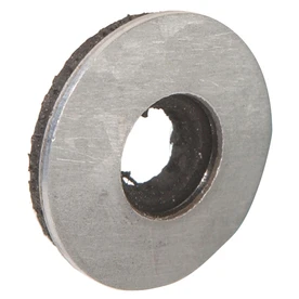#12 Bonded Washer 30