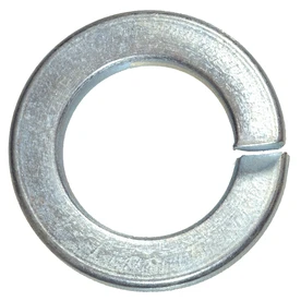 265-L METR LOCK WASH 7MM