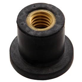 1/2 in.- Expansion Nut