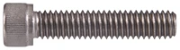 SS Soc Cap 255-K/43178