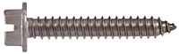 18-8 HWH Sltd SMS 8X1 1/4 15