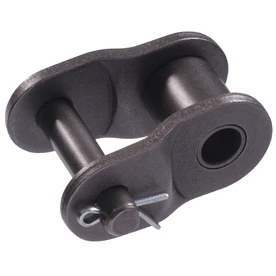 Offset Links Ol-40 5