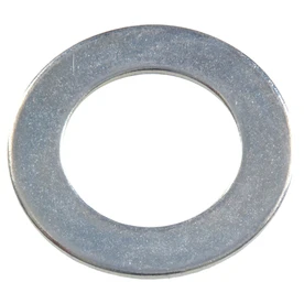 Bushings 1/2Idx7/8X14Ga 15