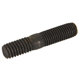 AUTO STUDS 3/8X2(5/8)
