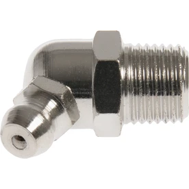 1/8-27 65 Degree Grease 6