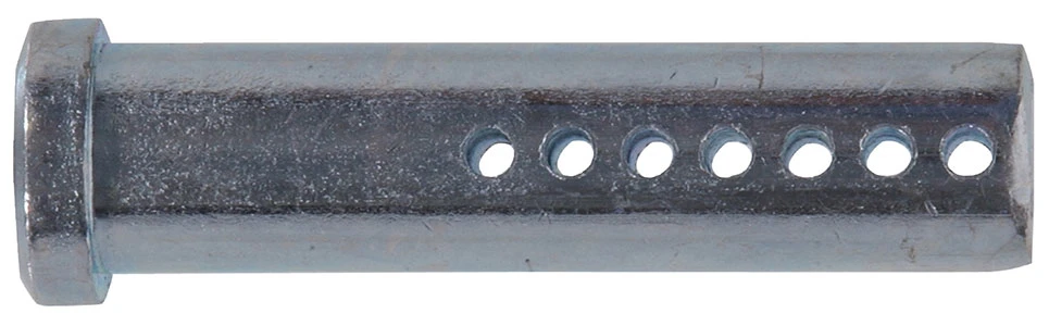 The Hillman Group 6-Pack 2-in Clevis Pins