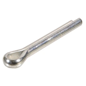 The Hillman Group 48-Pack 2-in Cotter Pins