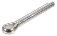 Cotter Pin 3/32X1 100