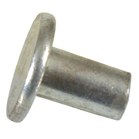 99-L TINNER RIVETS 2LB.