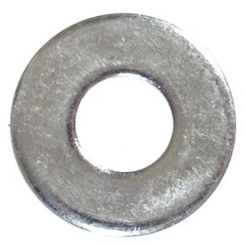 Sae Flat Washers 1/4 60